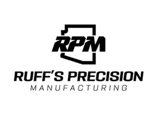 RUFF'S PRECISION MANUFACTURING